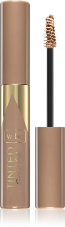 Wibo Eyebrow Stylist Tinted Gel