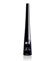 Wibo Eyeliner