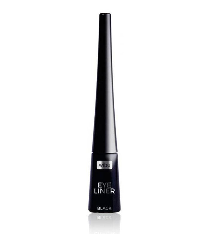 Wibo Eyeliner