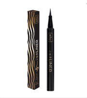 Wibo Eyeliner Ink Liner