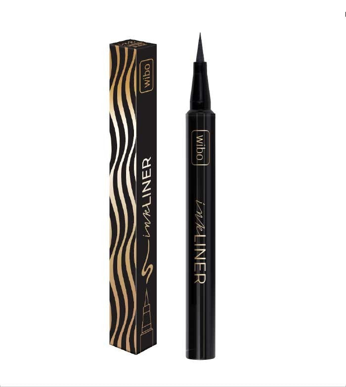Wibo Eyeliner Ink Liner