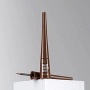 Wibo Eyeliner Naughty Nut