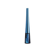 Wibo Eyeliner Waterproof