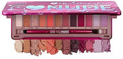 Wibo Eyeshadow