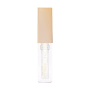 Wibo Gloss Dream Lips Top Coat