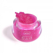 Wibo Aromatic Sugar Lip Peeling