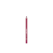 Wibo Lip Define Pencil