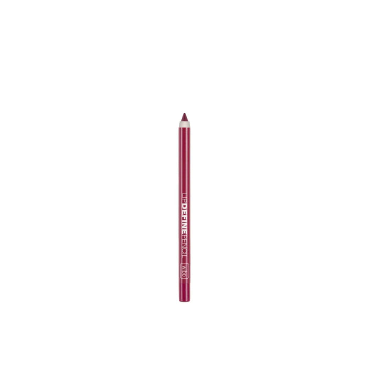 Wibo Lip Define Pencil