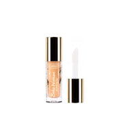 Wibo Lip Gloss Boho Pudding Lips