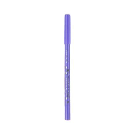 Wibo Lovely Creamy Eye Pencil