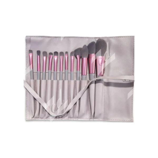 Wibo Makeup Brushes Set