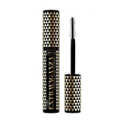 Wibo Mascara Extravaganas