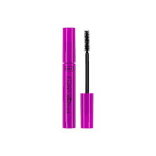 Wibo Extreme Lashes Volume Mascara