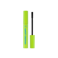 Wibo Mascara Growing Lashes Stimulator
