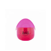 Wibo Black Pepper Balm