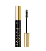 Wibo Mascara Lashes Volume Henna