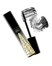 Wibo Mascara Queen Size
