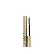 Wibo Volume Drama Mascara