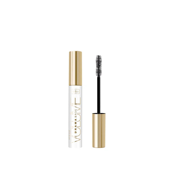 Wibo Volume Drama Mascara