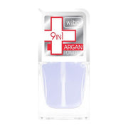 Wibo Nail Care 9 In 1 Argan Power