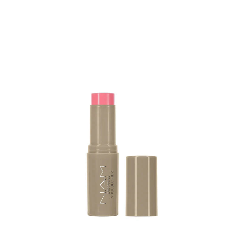 Wibo Nam Drapping Stick Blusher