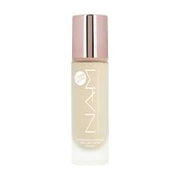 Wibo Nam Smart Flawless Foundation