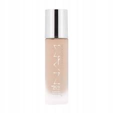 Wibo Nam Smart Flawless Foundation