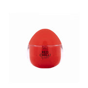 Wibo Red Chilli Balm