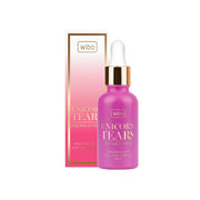 Wibo Unicorn Tears