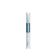 Wibo Vitamin Your Lashes 2 In 1