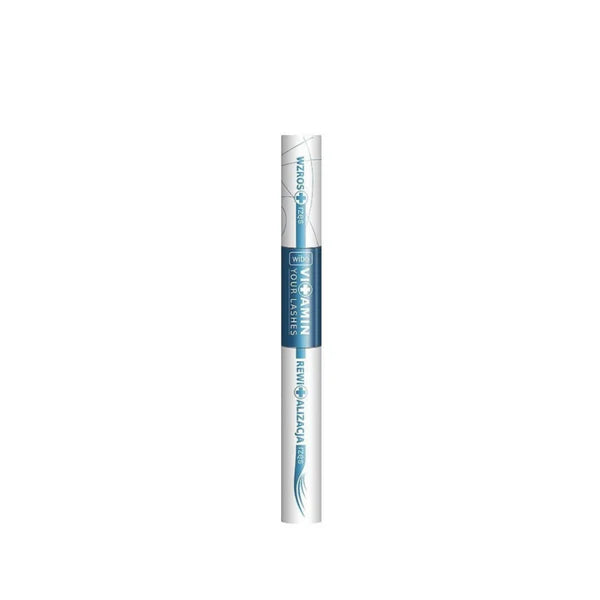 Wibo Vitamin Your Lashes 2 In 1