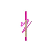 Wibo Wild Cat Eye Pencil