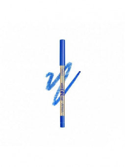Wibo Wild Cat Eye Pencil