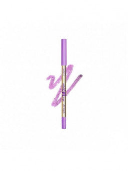 Wibo Wild Cat Eye Pencil