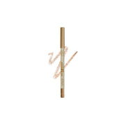 Wibo Wild Cat Eye Pencil