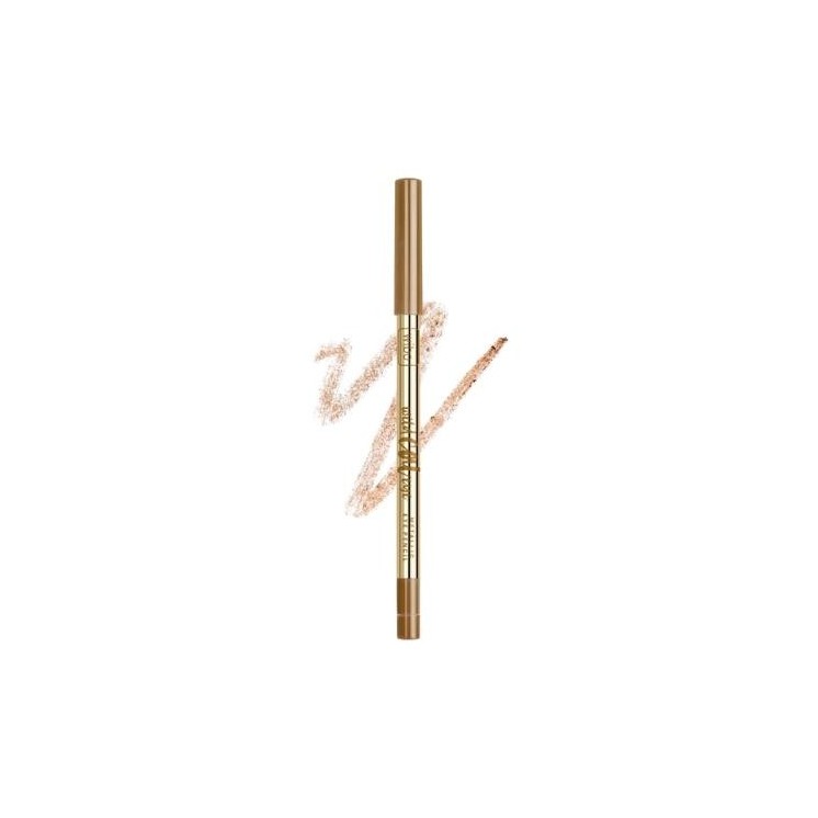 Wibo Wild Cat Eye Pencil