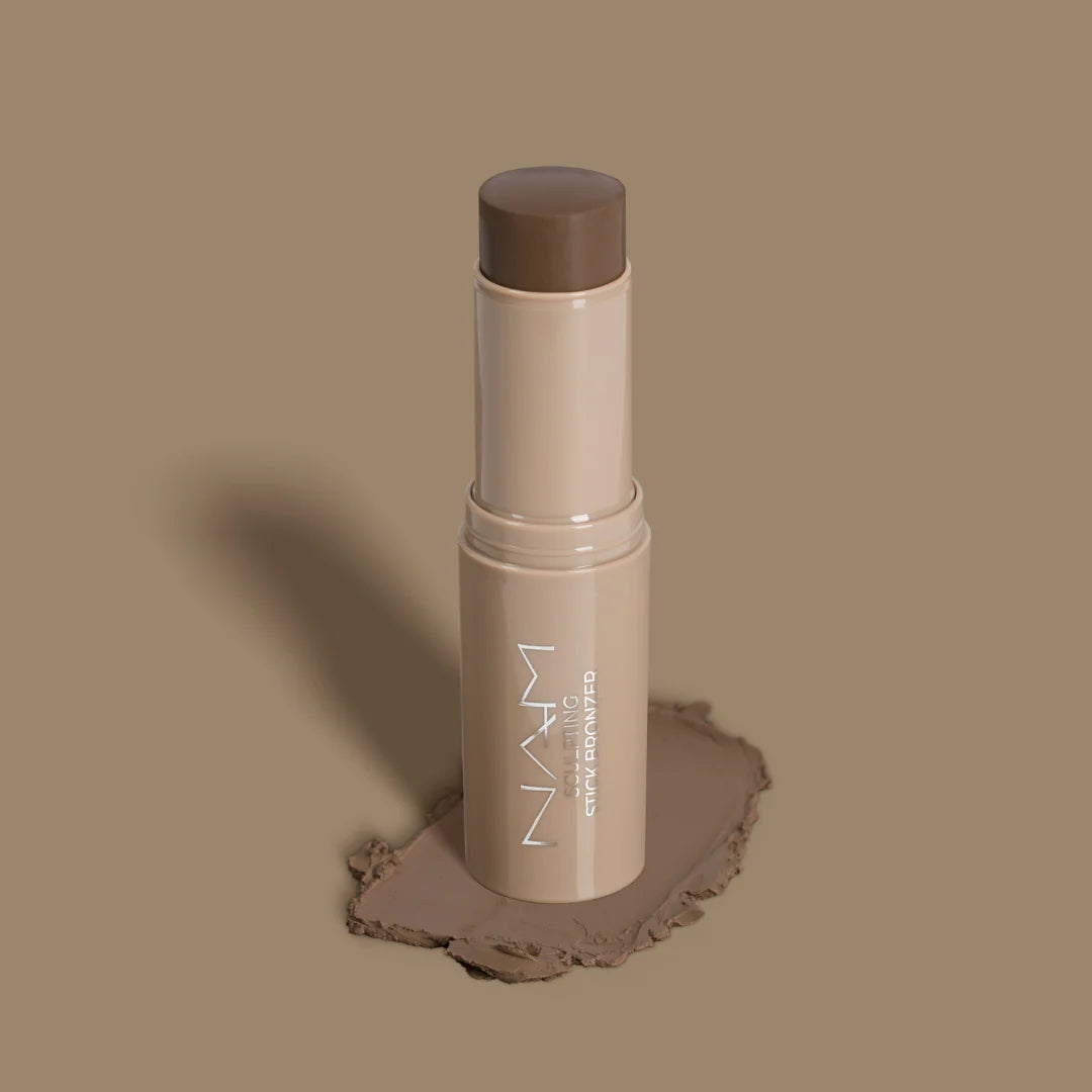 Wibo Nam Sculpting Stick Bronzer