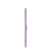 Wibo Lovely Creamy Eye Pencil