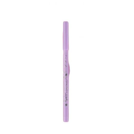 Wibo Lovely Creamy Eye Pencil