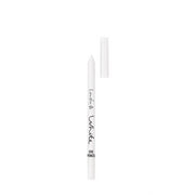 Wibo Lovely Creamy Eye Pencil