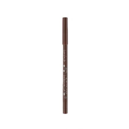 Wibo Lovely Creamy Eye Pencil
