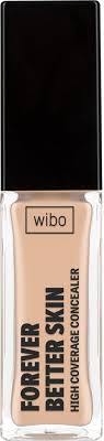 Wibo Forever Better Skin Concealer