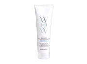 Wow Color Security Conditioner Normal Hair 250 mL