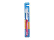 Oral-B 1.2.3 Medium Toothbrush