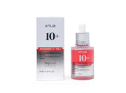Anua 10% Niacinamide + 4% Tranexamic Acid Serum 30ml