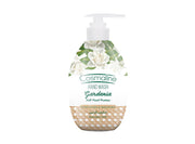 Soft Wave Gardenia Musk Hand Wash 550 ml
