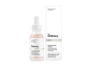 The Ordinary Lactic Acid 5% + Ha 2% 30 ml