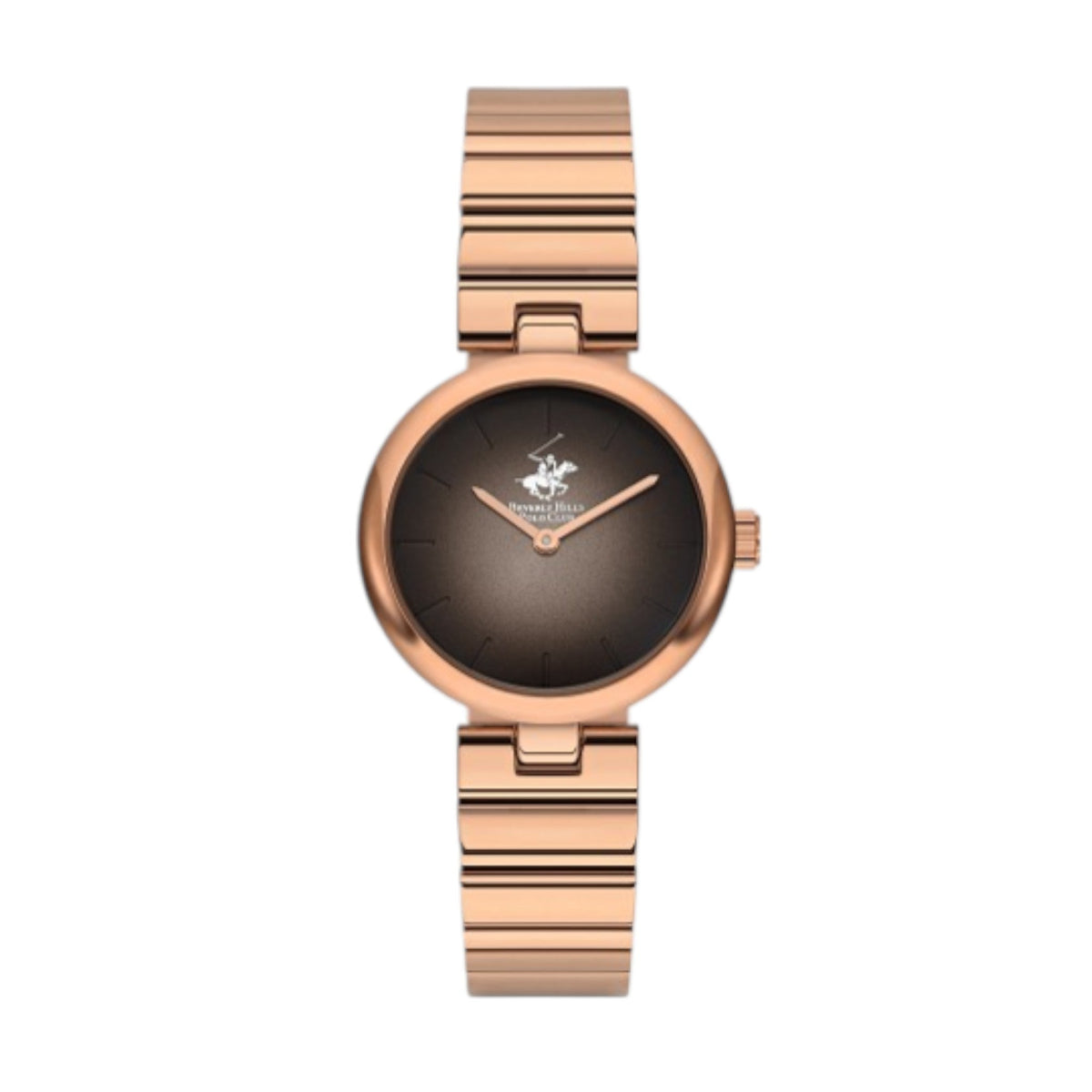 Beverly Hills Polo Club Watch - BH9621