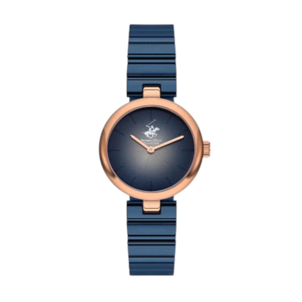 Beverly Hills Polo Club Watch - BH9621