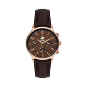 Beverly Hills Polo Club Watch - BH9668